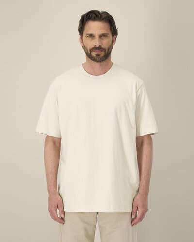 Stanley Stella Unisex T-Shirt Freestyler