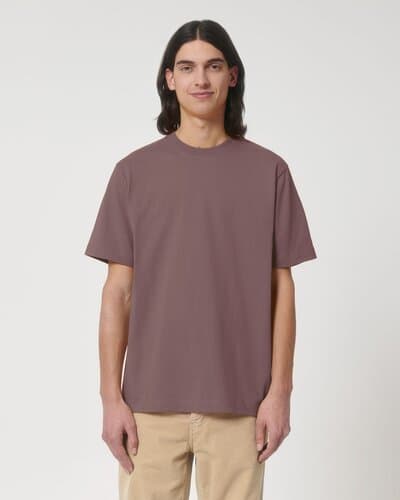 Stanley Stella Unisex T-Shirt Freestyler