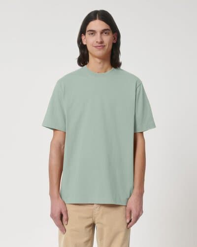 Stanley Stella Unisex T-Shirt Freestyler