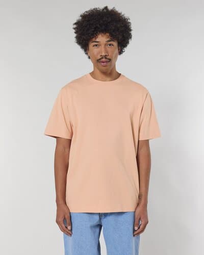 Stanley Stella Unisex T-Shirt Freestyler
