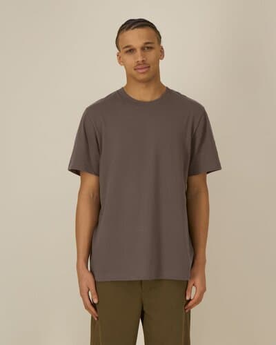Stanley Stella Unisex T-Shirt Freestyler