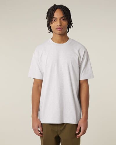 Stanley Stella Unisex T-Shirt Freestyler