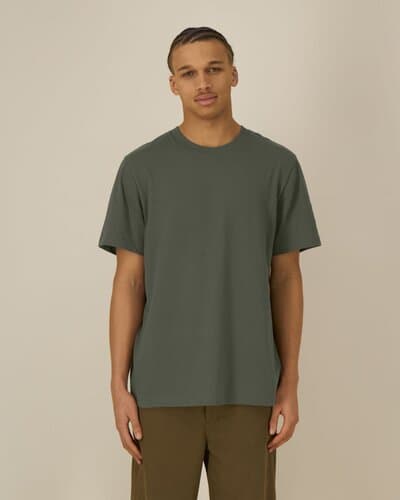 Stanley Stella Unisex T-Shirt Freestyler
