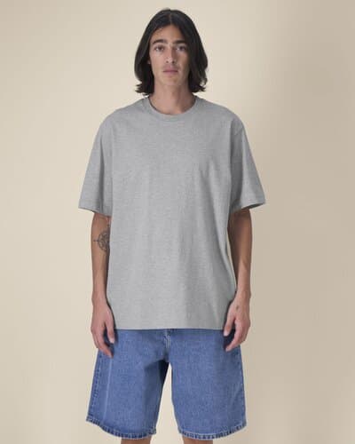 Stanley Stella Unisex T-Shirt Freestyler