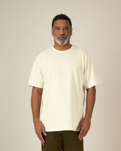 Stanley Stella Unisex T-Shirt Freestyler