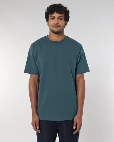 Stanley Stella Unisex T-Shirt Freestyler