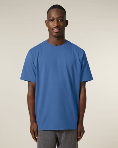 Stanley Stella Unisex T-Shirt Freestyler