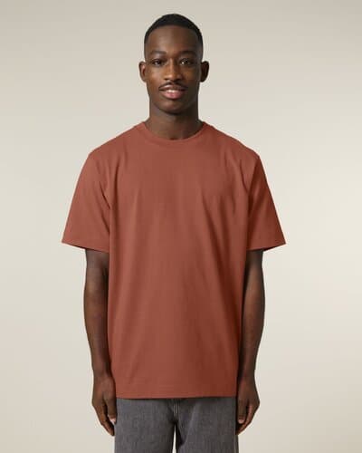 Stanley Stella Unisex T-Shirt Freestyler
