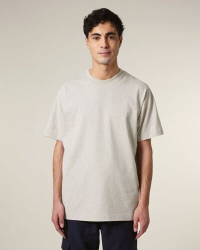 Stanley Stella Unisex T-Shirt Freestyler