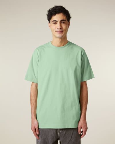 Stanley Stella Unisex T-Shirt Freestyler