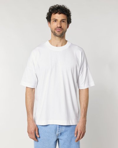 Stanley Stella Unisex T-Shirt Blaster