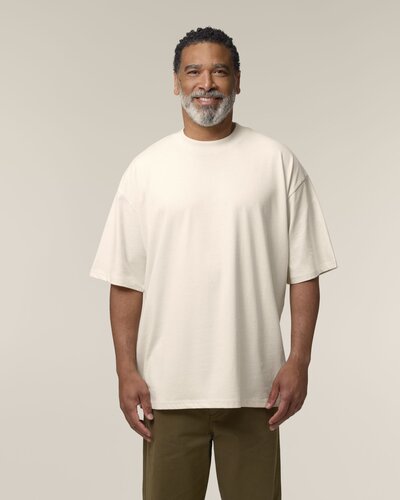 Stanley Stella Unisex T-Shirt Blaster 2.0