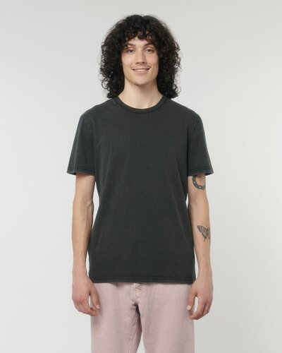 Stanley Stella Unisex T-Shirt Crafter Vintage