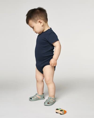 Stanley Stella  Baby Body