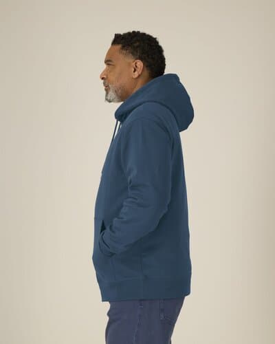 Stanley Stella Unisex Hoodie Cruiser 2.0