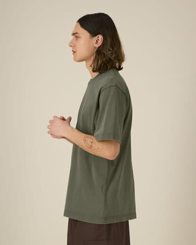 Stanley Stella Unisex T-Shirt Freestyler Vintage