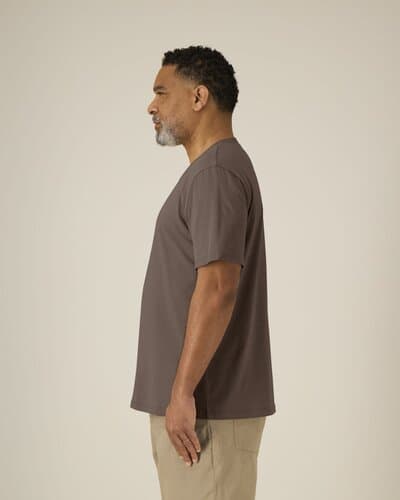 Stanley Stella Unisex T-Shirt Creator 2.0