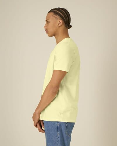 Stanley Stella Unisex T-Shirt Crafter