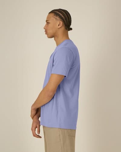 Stanley Stella Unisex T-Shirt Crafter