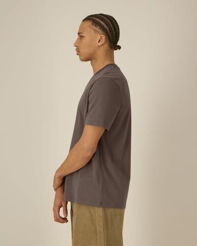 Stanley Stella Unisex T-Shirt Crafter