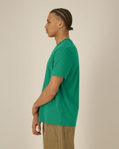 Stanley Stella Unisex T-Shirt Crafter