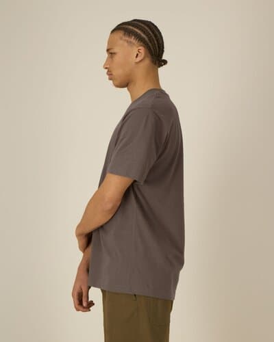 Stanley Stella Unisex T-Shirt Freestyler