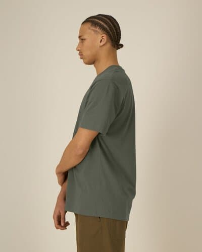 Stanley Stella Unisex T-Shirt Freestyler
