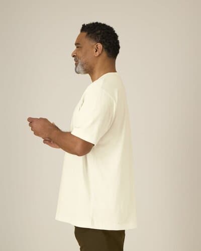 Stanley Stella Unisex T-Shirt Freestyler