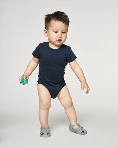 Stanley Stella  Baby Body