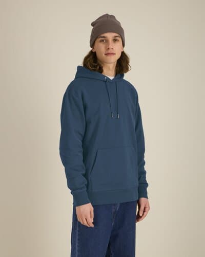 Stanley Stella Unisex Mütze Rib Beanie