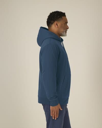 Stanley Stella Unisex Hoodie Cruiser 2.0