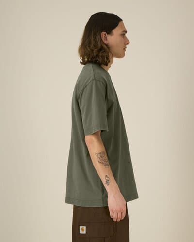 Stanley Stella Unisex T-Shirt Freestyler Vintage