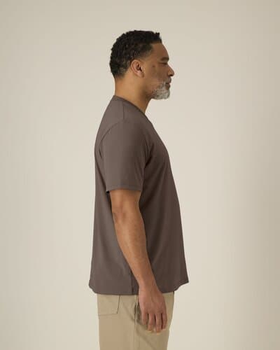 Stanley Stella Unisex T-Shirt Creator 2.0