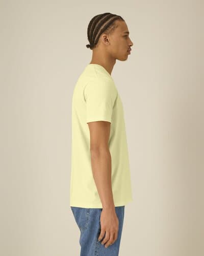 Stanley Stella Unisex T-Shirt Crafter
