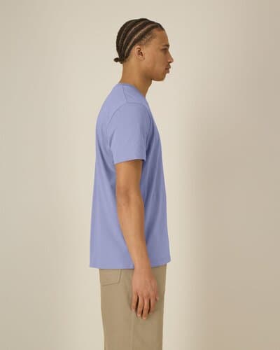 Stanley Stella Unisex T-Shirt Crafter