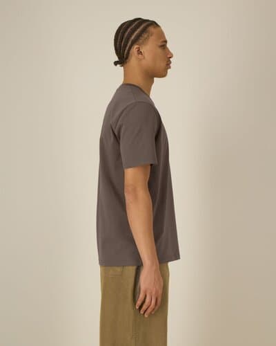 Stanley Stella Unisex T-Shirt Crafter