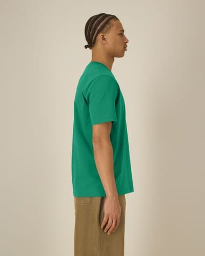 Stanley Stella Unisex T-Shirt Crafter