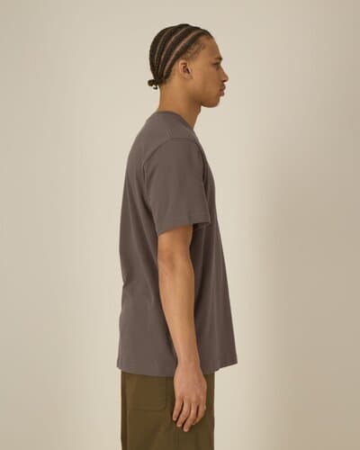 Stanley Stella Unisex T-Shirt Freestyler