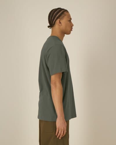 Stanley Stella Unisex T-Shirt Freestyler