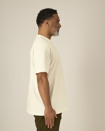 Stanley Stella Unisex T-Shirt Freestyler