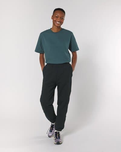 Stanley Stella Unisex Jogginghose Jammer Dry