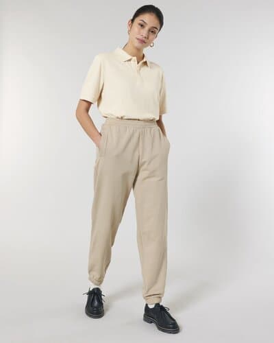 Stanley Stella Unisex Jogginghose Jammer Dry