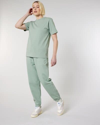 Stanley Stella Unisex Jogginghose Jammer Dry