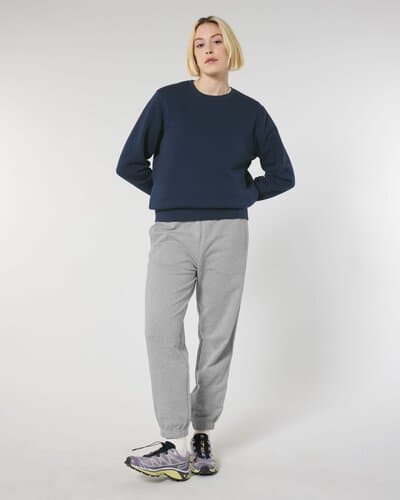 Stanley Stella Unisex Jogginghose Jammer Dry