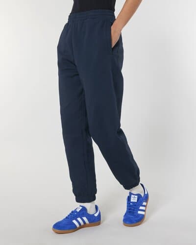 Stanley Stella Unisex Jogginghose Jammer Dry