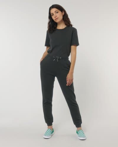 Stanley Stella Unisex Jogginghose Mover Vintage