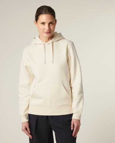 Stanley Stella Unisex Hoodie Drummer 2.0