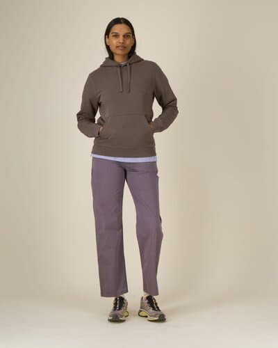 Stanley Stella Unisex Hoodie Drummer 2.0
