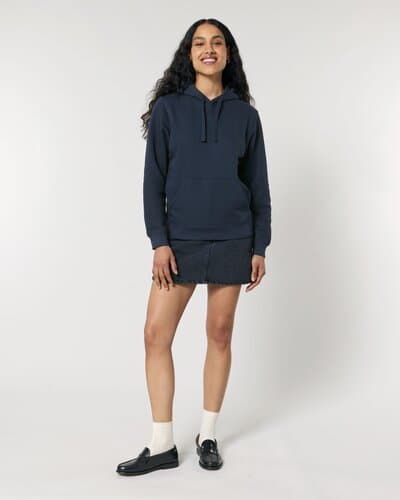 Stanley Stella Unisex Hoodie Drummer 2.0