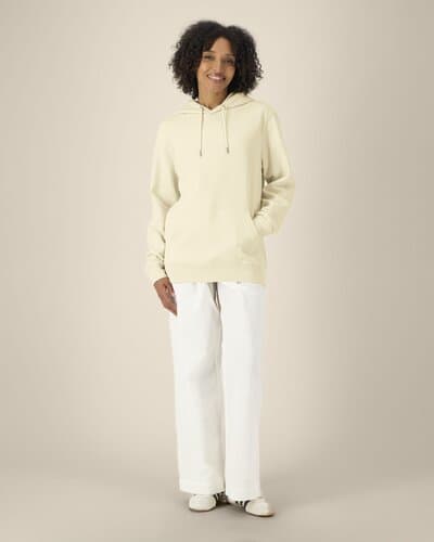 Stanley Stella Unisex Hoodie Cruiser 2.0
